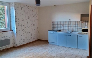 appartement ancien à la vente -   13001  MARSEILLE 1ER ARRONDISSEMENT, surface 26 m2 vente appartement ancien - UBI474760727